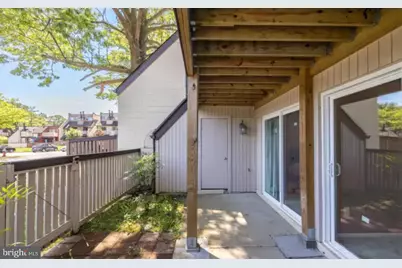 3919 El Soneta Place #9, Alexandria, VA 22309 - Photo 15