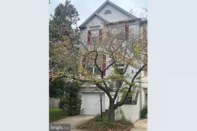 5126 Beauregard Street, Alexandria, VA 22312 - Photo 1