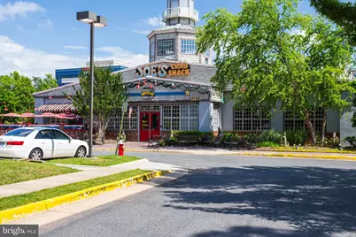 12899 Fair Briar Lane, Fairfax, VA 22033 - Photo 41