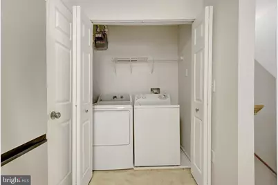 12899 Fair Briar Lane, Fairfax, VA 22033 - Photo 19