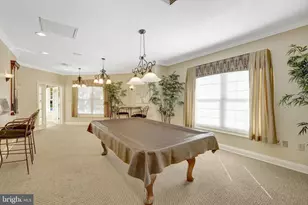 12899 Fair Briar Ln, Fairfax, VA 22033 - Photo 35