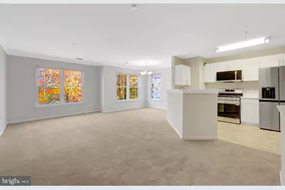 12899 Fair Briar Lane, Fairfax, VA 22033 - Photo 5