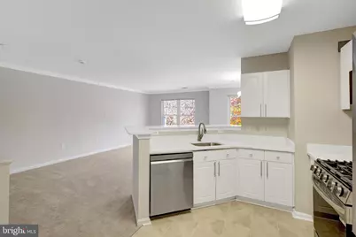 12899 Fair Briar Lane, Fairfax, VA 22033 - Photo 17