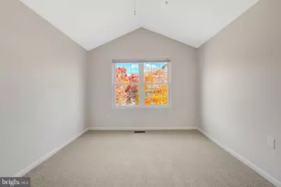 12899 Fair Briar Lane, Fairfax, VA 22033 - Photo 23