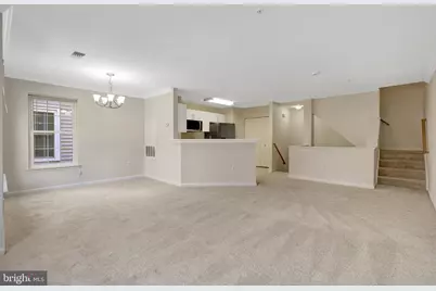 12899 Fair Briar Lane, Fairfax, VA 22033 - Photo 7