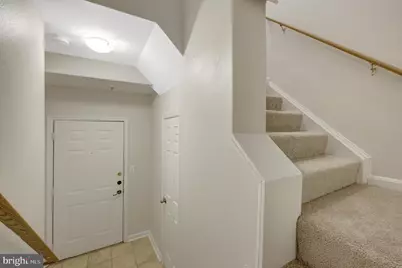 12899 Fair Briar Lane, Fairfax, VA 22033 - Photo 3