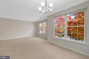 12899 Fair Briar Ln, Fairfax, VA 22033 - Photo 13