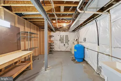 9712 Thorn Bush Drive, Fairfax Station, VA 22039 - Photo 81