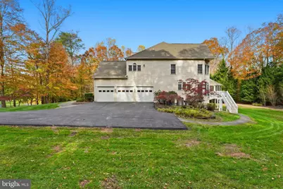 9712 Thorn Bush Drive, Fairfax Station, VA 22039 - Photo 91