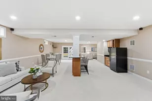 9712 Thorn Bush Dr, Fairfax Station, VA 22039 - Photo 79