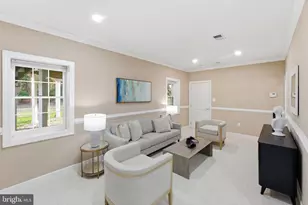 9712 Thorn Bush Dr, Fairfax Station, VA 22039 - Photo 71