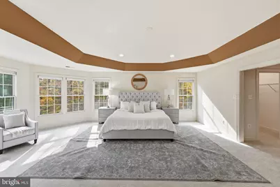 9712 Thorn Bush Drive, Fairfax Station, VA 22039 - Photo 43