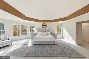 9712 Thorn Bush Dr, Fairfax Station, VA 22039 - Photo 43