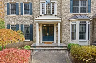 9712 Thorn Bush Dr, Fairfax Station, VA 22039 - Photo 105