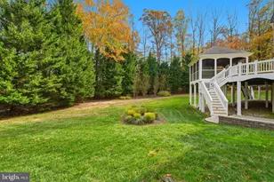 9712 Thorn Bush Dr, Fairfax Station, VA 22039 - Photo 87