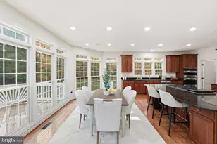 9712 Thorn Bush Dr, Fairfax Station, VA 22039 - Photo 21