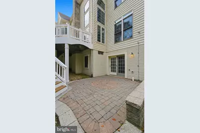 9712 Thorn Bush Drive, Fairfax Station, VA 22039 - Photo 85