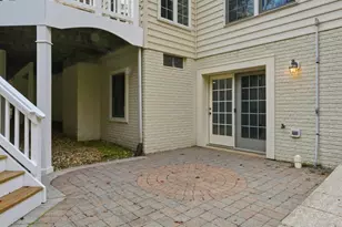 9712 Thorn Bush Dr, Fairfax Station, VA 22039 - Photo 85