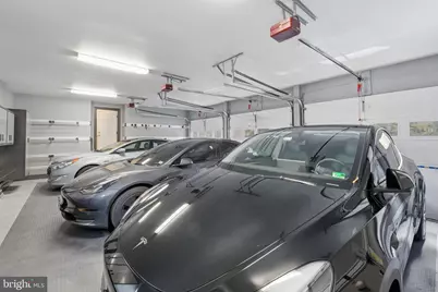 9712 Thorn Bush Drive, Fairfax Station, VA 22039 - Photo 95