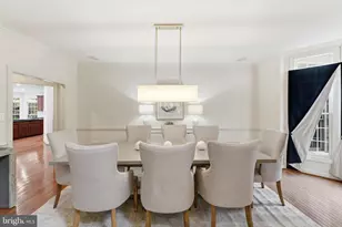 9712 Thorn Bush Dr, Fairfax Station, VA 22039 - Photo 9