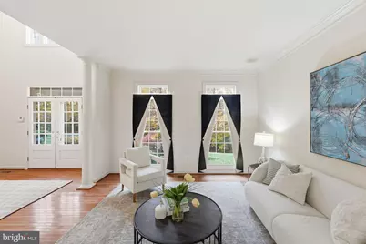 9712 Thorn Bush Drive, Fairfax Station, VA 22039 - Photo 11