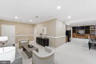 9712 Thorn Bush Dr, Fairfax Station, VA 22039 - Photo 69