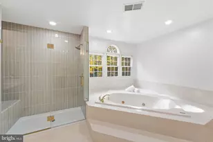 9712 Thorn Bush Dr, Fairfax Station, VA 22039 - Photo 53