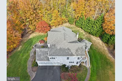 9712 Thorn Bush Drive, Fairfax Station, VA 22039 - Photo 99