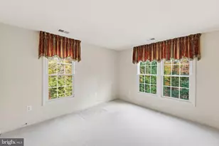 9712 Thorn Bush Dr, Fairfax Station, VA 22039 - Photo 57