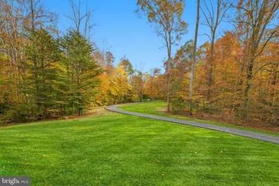 9712 Thorn Bush Drive, Fairfax Station, VA 22039 - Photo 101