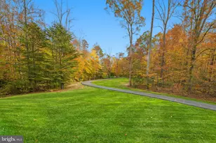 9712 Thorn Bush Dr, Fairfax Station, VA 22039 - Photo 101