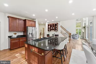 9712 Thorn Bush Dr, Fairfax Station, VA 22039 - Photo 23