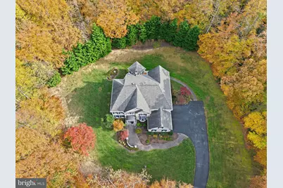 9712 Thorn Bush Drive, Fairfax Station, VA 22039 - Photo 107