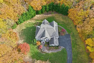 9712 Thorn Bush Dr, Fairfax Station, VA 22039 - Photo 107