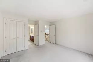 9712 Thorn Bush Dr, Fairfax Station, VA 22039 - Photo 61