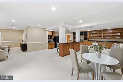 9712 Thorn Bush Drive, Fairfax Station, VA 22039 - Photo 73