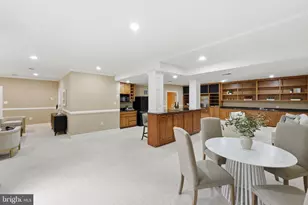 9712 Thorn Bush Dr, Fairfax Station, VA 22039 - Photo 73