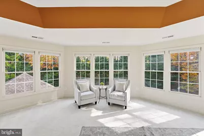 9712 Thorn Bush Drive, Fairfax Station, VA 22039 - Photo 45