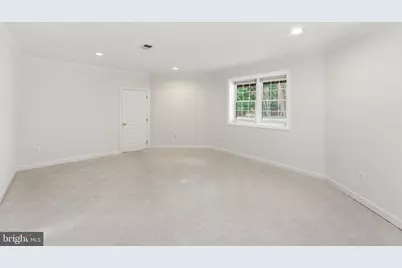 9712 Thorn Bush Drive, Fairfax Station, VA 22039 - Photo 67