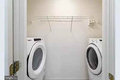 9712 Thorn Bush Drive, Fairfax Station, VA 22039 - Photo 55