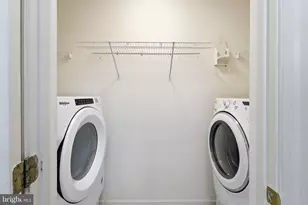 9712 Thorn Bush Dr, Fairfax Station, VA 22039 - Photo 55