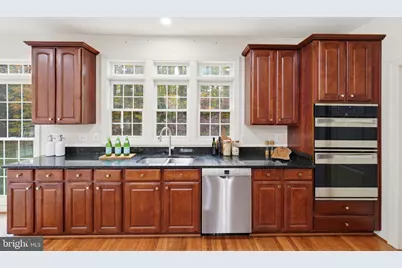 9712 Thorn Bush Drive, Fairfax Station, VA 22039 - Photo 27