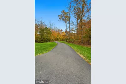 9712 Thorn Bush Drive, Fairfax Station, VA 22039 - Photo 93