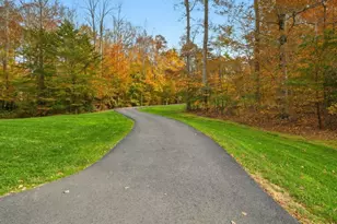 9712 Thorn Bush Dr, Fairfax Station, VA 22039 - Photo 93