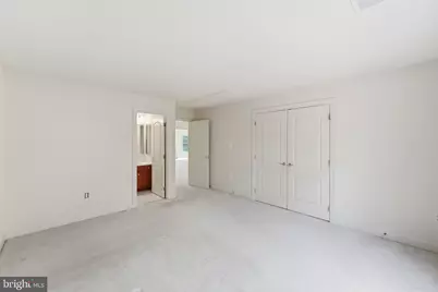 9712 Thorn Bush Drive, Fairfax Station, VA 22039 - Photo 63