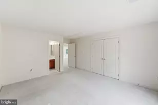 9712 Thorn Bush Dr, Fairfax Station, VA 22039 - Photo 63