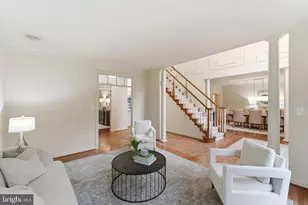 9712 Thorn Bush Dr, Fairfax Station, VA 22039 - Photo 13