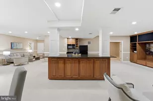 9712 Thorn Bush Dr, Fairfax Station, VA 22039 - Photo 75