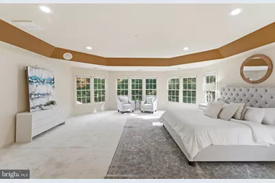 9712 Thorn Bush Drive, Fairfax Station, VA 22039 - Photo 47