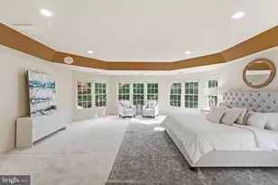 9712 Thorn Bush Dr, Fairfax Station, VA 22039 - Photo 47